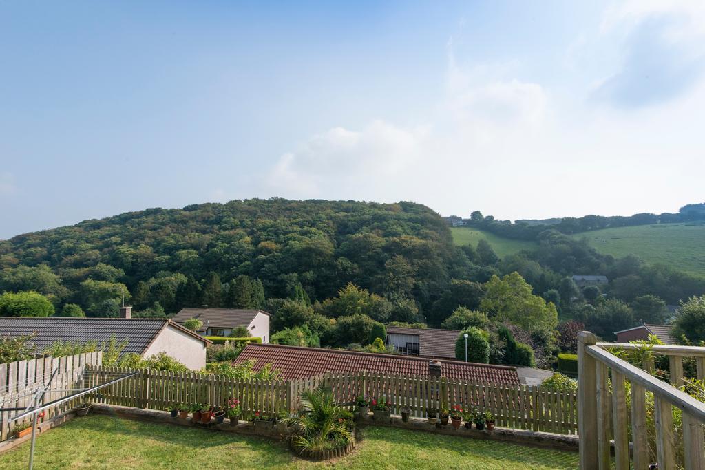 Gunnado St Austell Quarto foto
