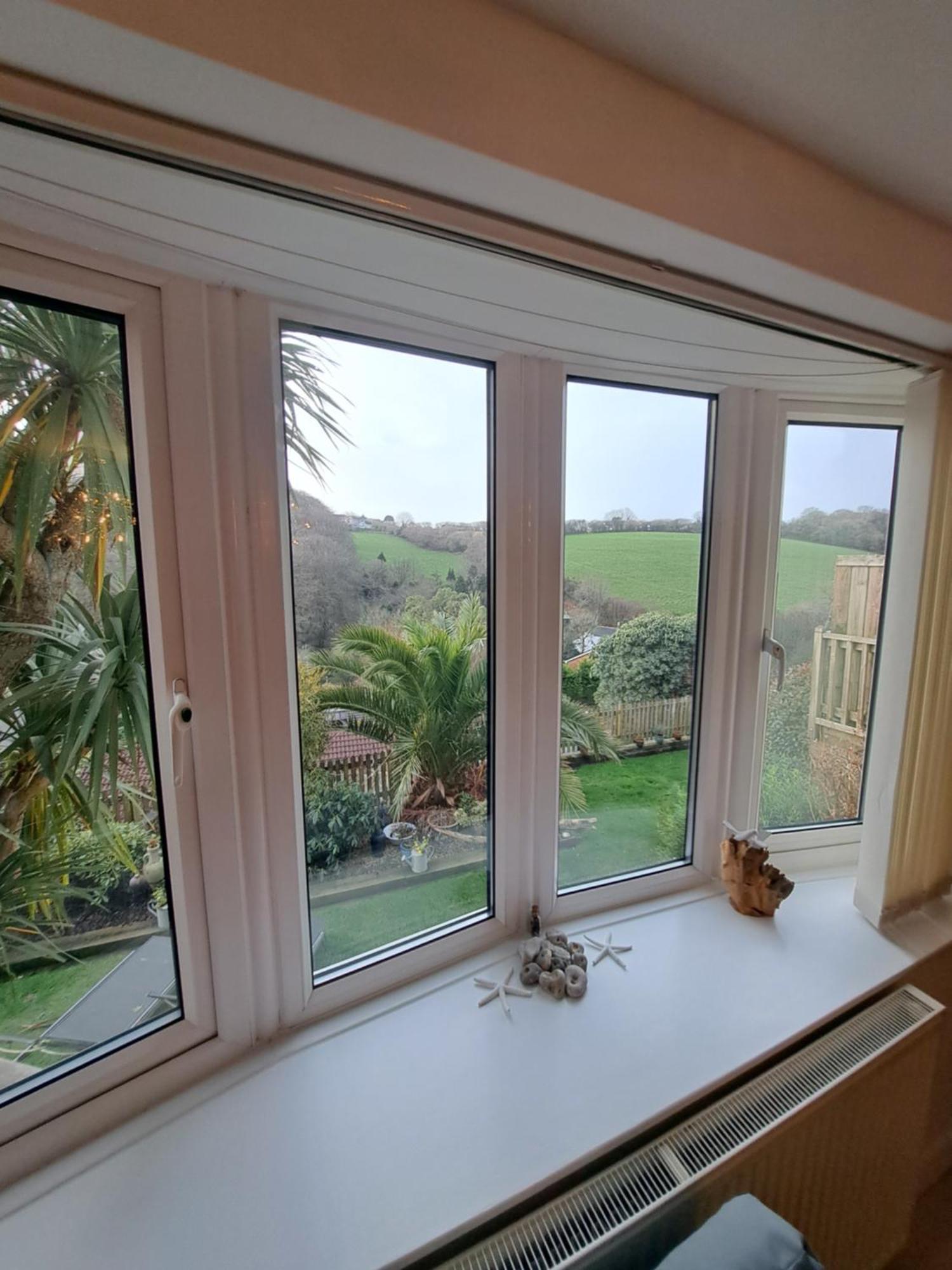 Gunnado St Austell Exterior foto